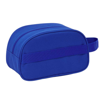 Real Madrid CF хигиенна чанта 25/26 Third