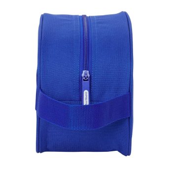 Real Madrid CF хигиенна чанта 25/26 Third