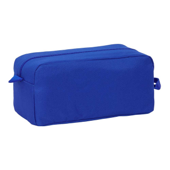 Real Madrid CF чанта за футболни обувки 25/26 Third