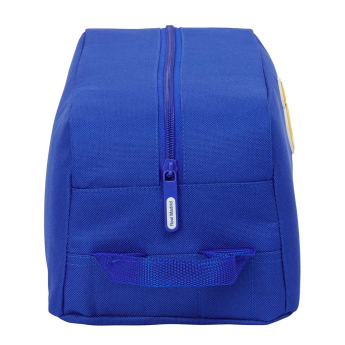 Real Madrid CF чанта за футболни обувки 25/26 Third