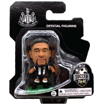 Newcastle United фигурка SoccerStarz Joelinton