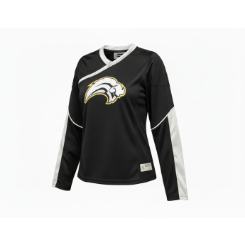 Buffalo Sabres дамска тениска Trikot