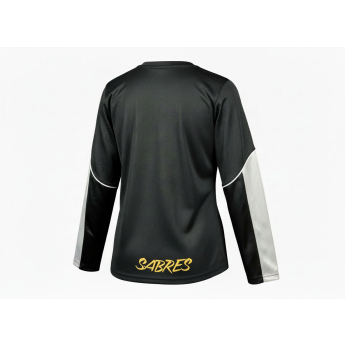 Buffalo Sabres дамска тениска Trikot