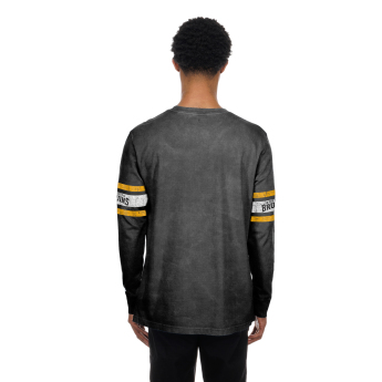 Boston Bruins мъжка тениска US Edit