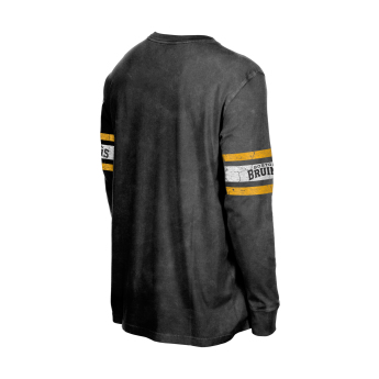 Boston Bruins мъжка тениска US Edit