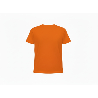 Philadelphia Flyers мъжка тениска Hometown Mascot orange