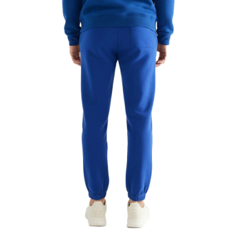 New York Rangers мъжки спортен панталон Jogging Pant Hollister