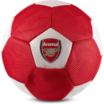Arsenal FC топка Mesh