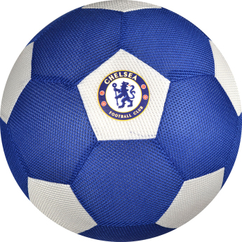 Chelsea FC топка Mesh