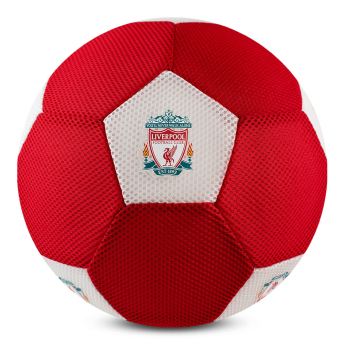 Liverpool FC топка Mesh