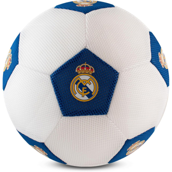 Real Madrid CF топка Mesh