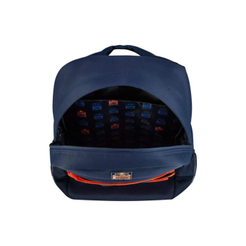 Red Bull KTM раница Essential logo