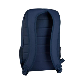 Red Bull KTM раница Essential logo