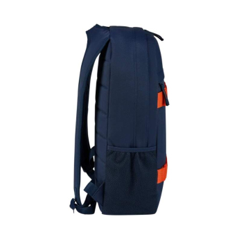 Red Bull KTM раница Essential logo