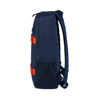 Red Bull KTM раница Essential logo