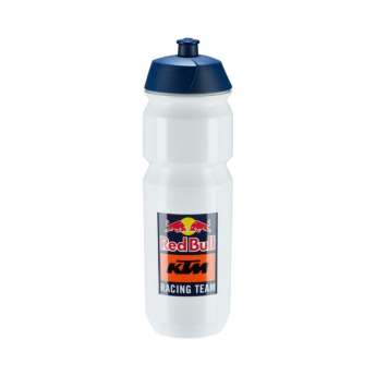 Red Bull KTM бутилка за пиене Essential logo
