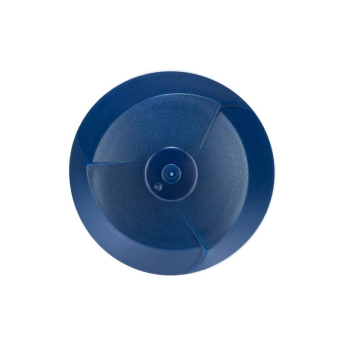 Red Bull KTM бутилка за пиене Essential logo