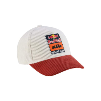 Red Bull KTM баскетболна шапка с козирка Sunset logo