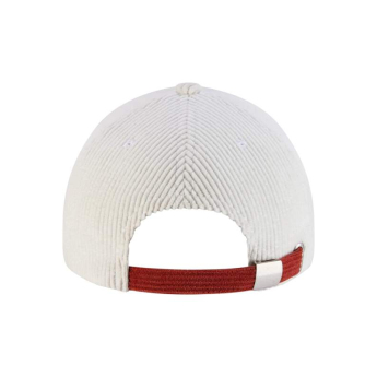 Red Bull KTM баскетболна шапка с козирка Sunset logo