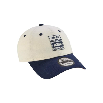 Red Bull KTM баскетболна шапка с козирка Track logo