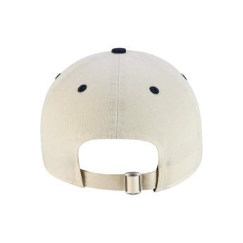 Red Bull KTM баскетболна шапка с козирка Track logo