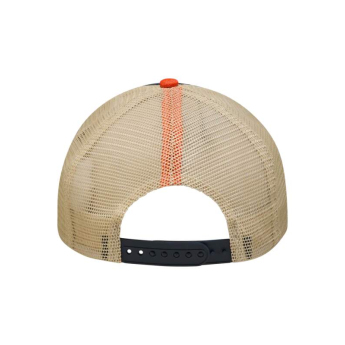 Red Bull KTM баскетболна шапка с козирка Rider logo