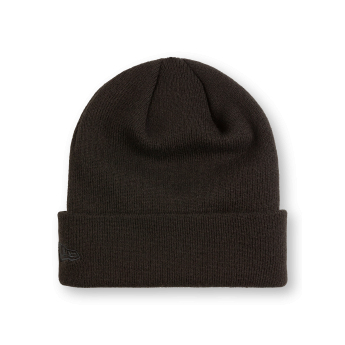 Red Bull KTM зимна шапка Carbon black