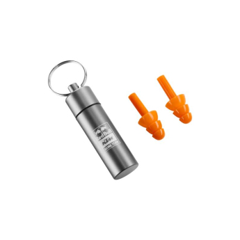 Red Bull KTM тапи за уши orange