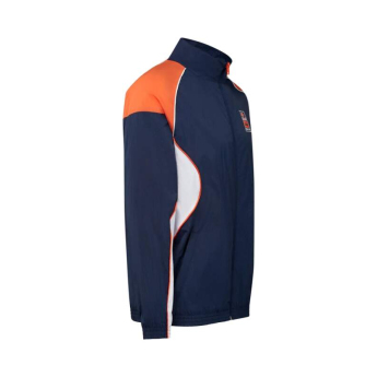 Red Bull KTM мъжко яке Pulse navy