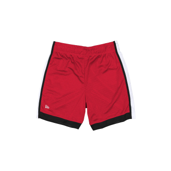 Chicago Blackhawks мъжки къси панталони US Edit