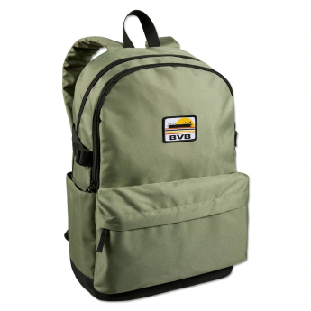 Borussia Dortmund раница Sunrise