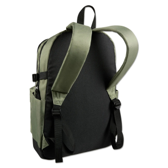 Borussia Dortmund раница Sunrise