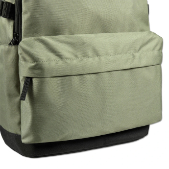 Borussia Dortmund раница Sunrise