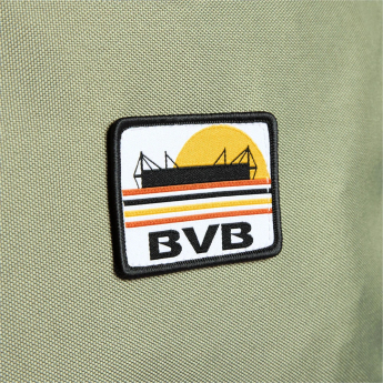 Borussia Dortmund раница Sunrise