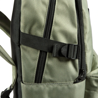 Borussia Dortmund раница Sunrise