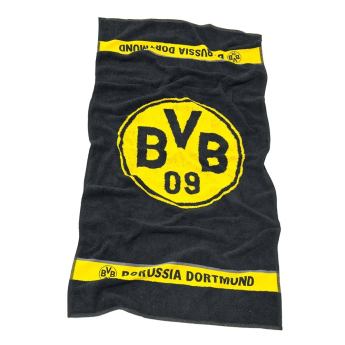Borussia Dortmund кърпа Emblem