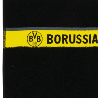 Borussia Dortmund кърпа Emblem