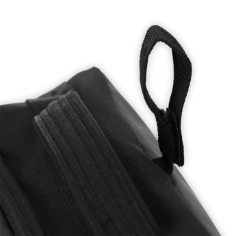 Borussia Dortmund хигиенна чанта black