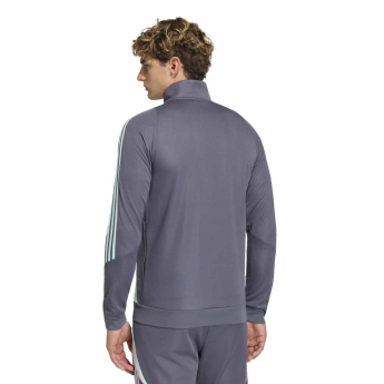 Lionel Messi мъжко яке auon