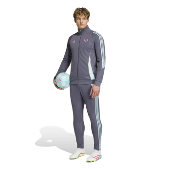 Lionel Messi мъжко яке auon