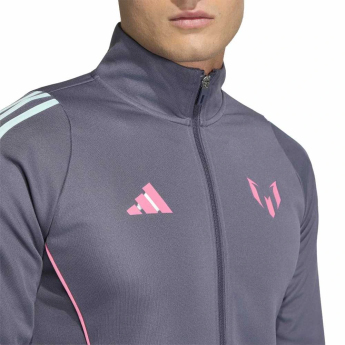 Lionel Messi мъжко яке auon