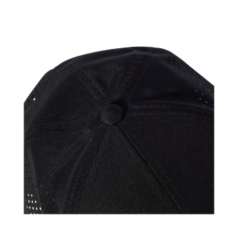 Mercedes AMG Petronas баскетболна шапка с козирка Climacool Trucker black F1 Team 2025