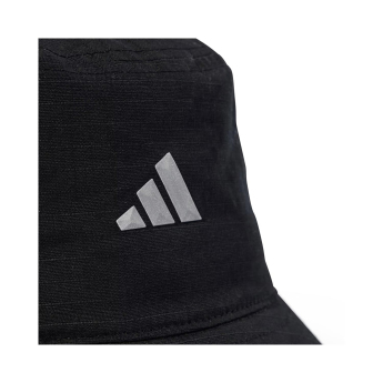 Mercedes AMG Petronas шапка logo black F1 Team 2025