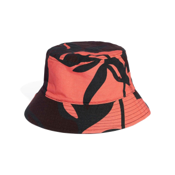 Mercedes AMG Petronas шапка Summer F1 Team 2025