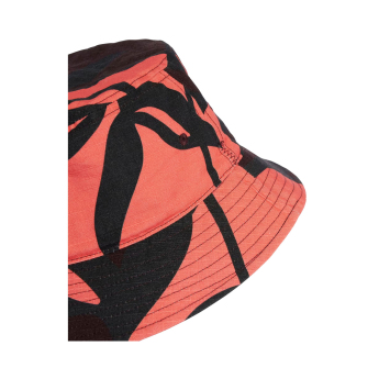 Mercedes AMG Petronas шапка Summer F1 Team 2025