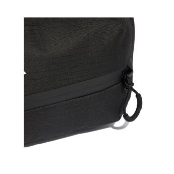 Mercedes AMG Petronas чанта за кръста logo black F1 Team 2026