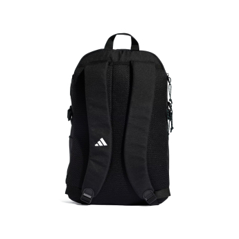 Mercedes AMG Petronas раница DNA 3 Stripes F1 Team 2026