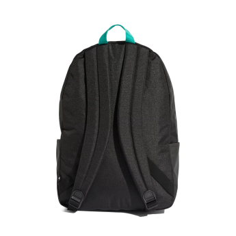 Mercedes AMG Petronas раница DNA black F1 Team 2026