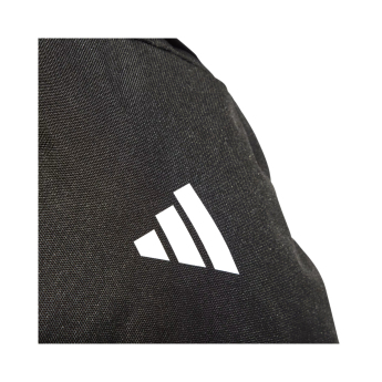 Mercedes AMG Petronas раница DNA black F1 Team 2026