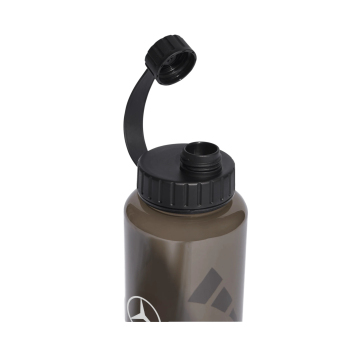 Mercedes AMG Petronas бутилка за пиене logo F1 Team 2026